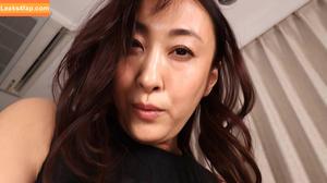 Yuuka Sawachi photo #1943