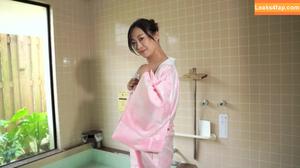 Yuuka Sawachi photo #1947