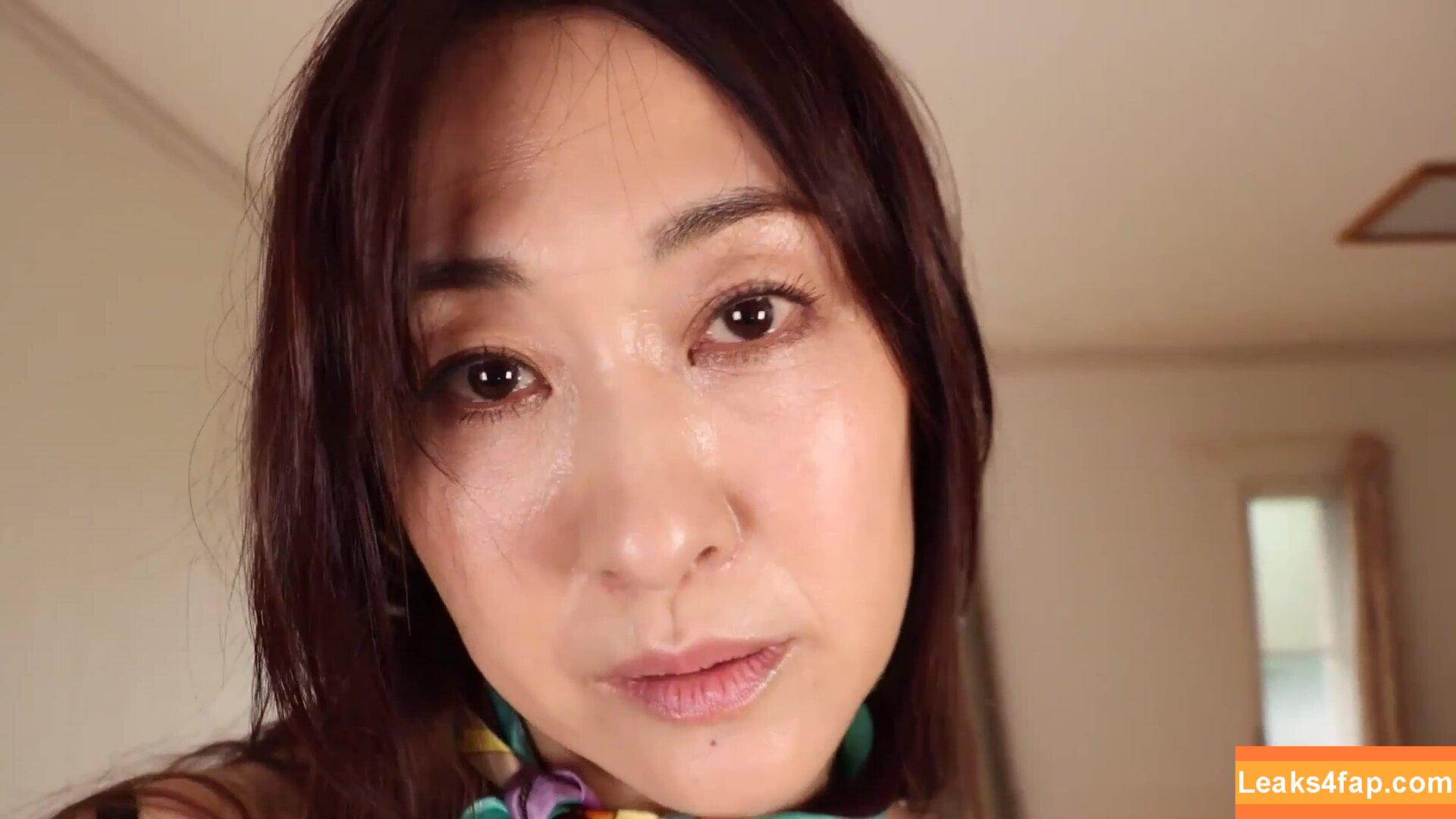 Yuuka Sawachi / https: / yuukasawachi0408 / 沢地優佳 leaked photo photo #2091