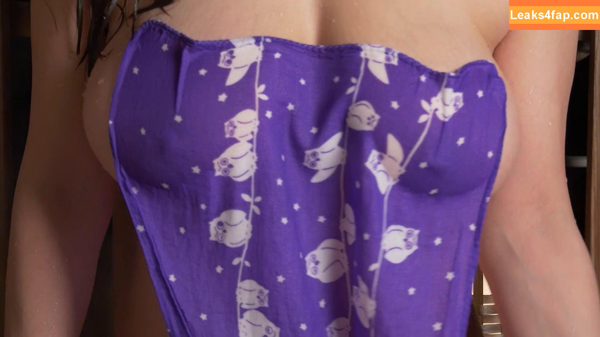 Yuuka Sawachi / https: / yuukasawachi0408 / 沢地優佳 leaked photo photo #2138