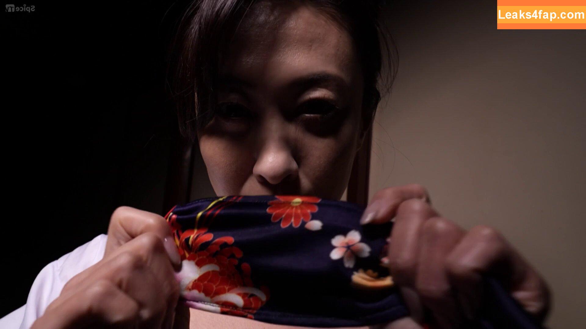 Yuuka Sawachi / https: / yuukasawachi0408 / 沢地優佳 leaked photo photo #2156