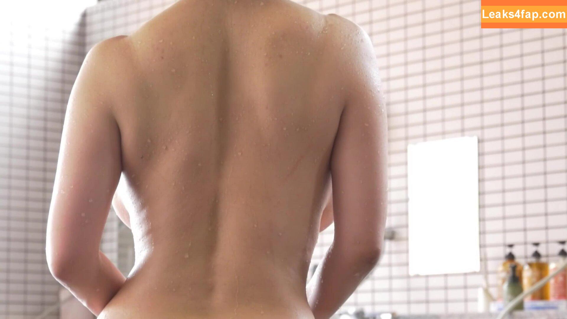 Yuuka Sawachi / https: / yuukasawachi0408 / 沢地優佳 leaked photo photo #2217