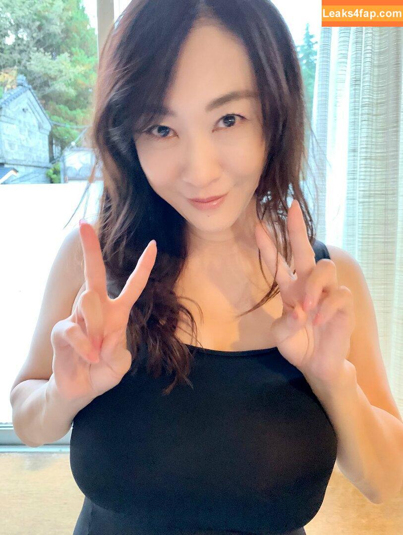 Yuuka Sawachi / https: / yuukasawachi0408 / 沢地優佳 leaked photo photo #2223