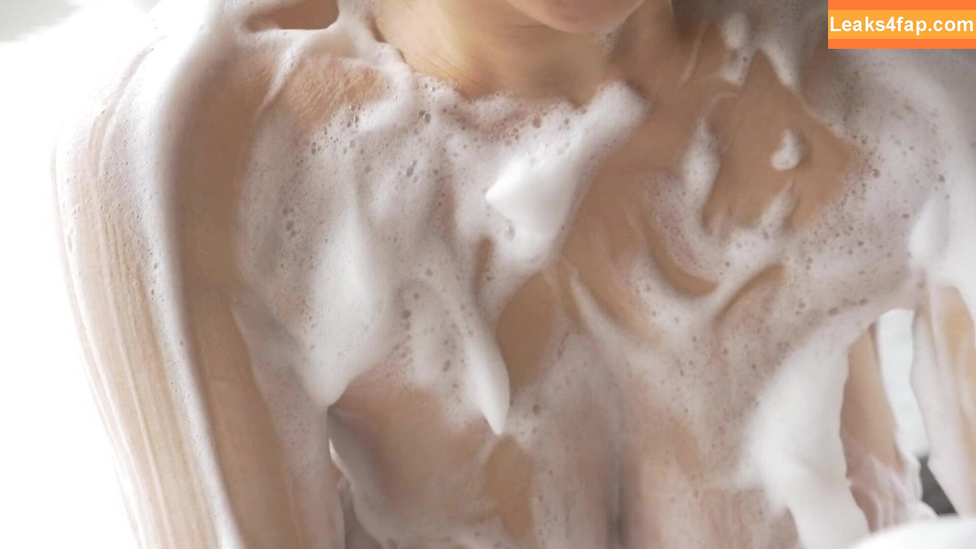 Yuuka Sawachi / https: / yuukasawachi0408 / 沢地優佳 leaked photo photo #2224