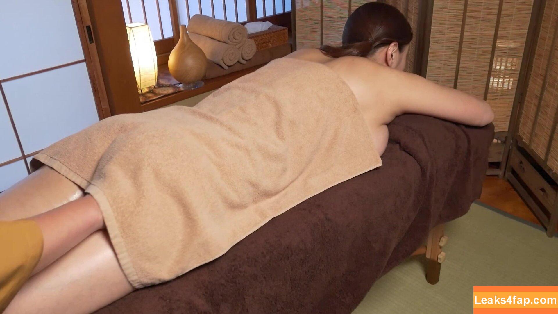 Yuuka Sawachi / https: / yuukasawachi0408 / 沢地優佳 leaked photo photo #2270