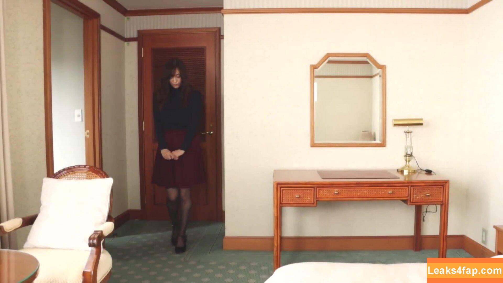 Yuuka Sawachi / https: / yuukasawachi0408 / 沢地優佳 leaked photo photo #2305