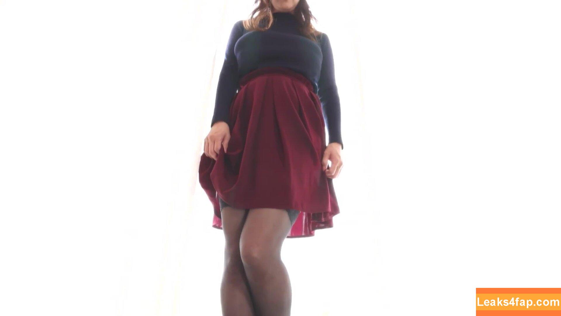 Yuuka Sawachi / https: / yuukasawachi0408 / 沢地優佳 leaked photo photo #2307