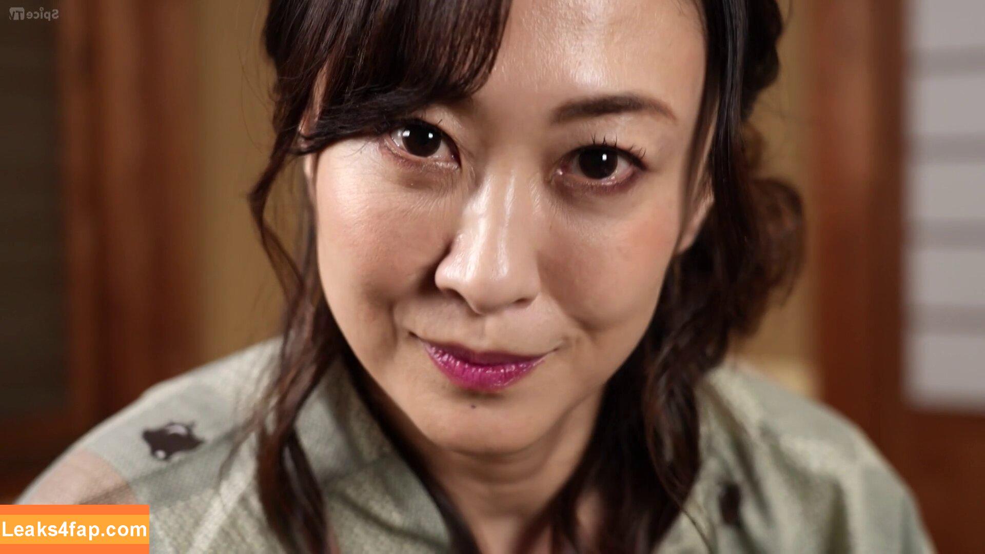 Yuuka Sawachi / yuukasawachi / 沢地優佳 leaked photo photo #2393