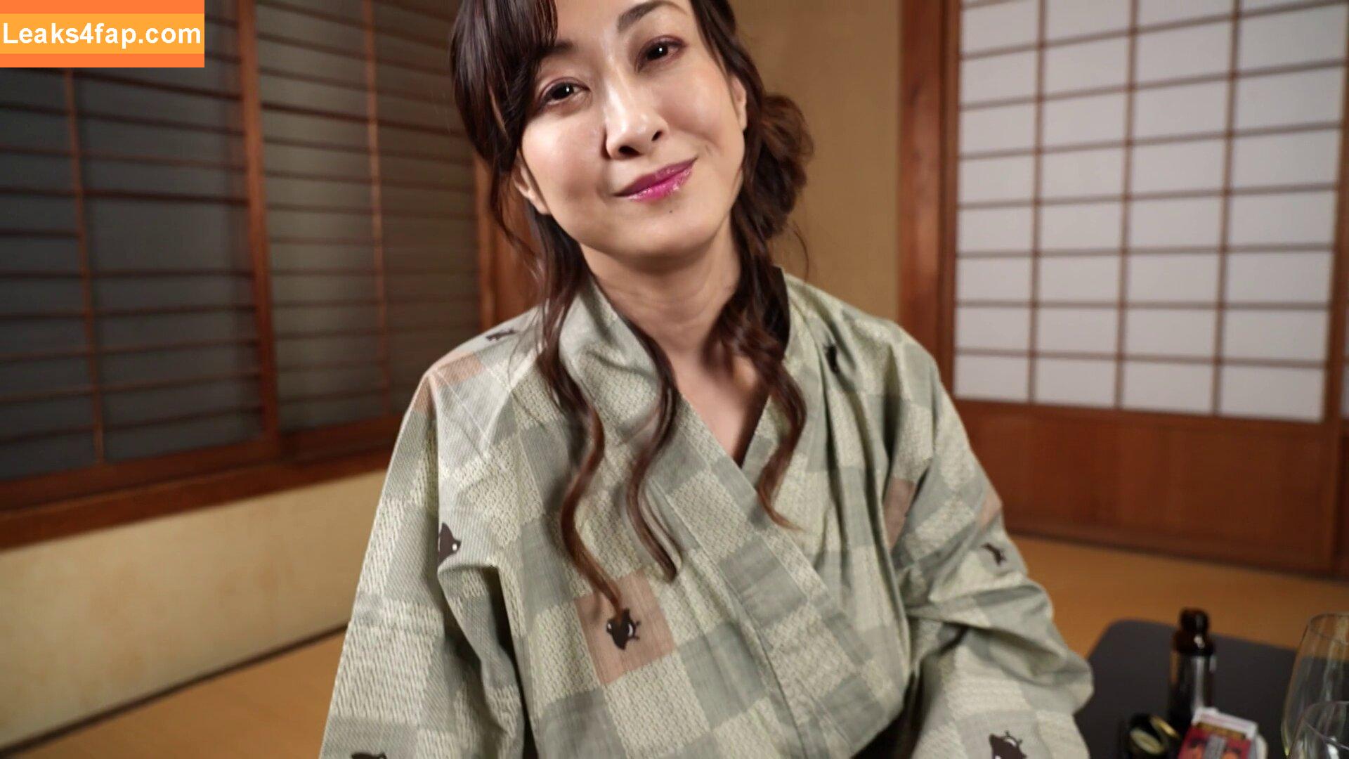 Yuuka Sawachi / yuukasawachi / 沢地優佳 leaked photo photo #2397