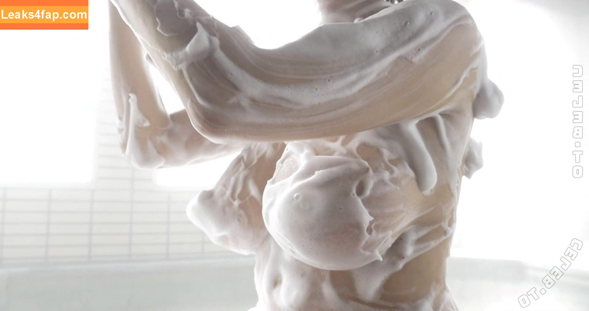 Yuuka Sawachi / https: / yuukasawachi0408 / 沢地優佳 leaked photo photo #2654