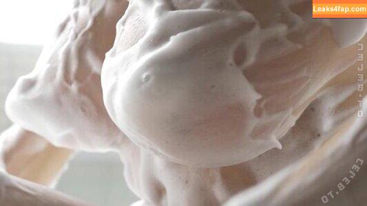 Yuuka Sawachi / https: / yuukasawachi0408 / 沢地優佳 leaked photo photo #2655