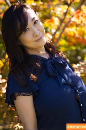 Yuuka Sawachi photo #2074