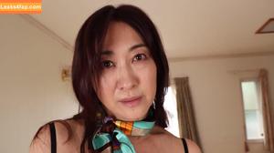 Yuuka Sawachi photo #2089