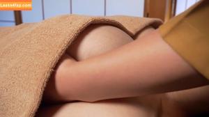 Yuuka Sawachi photo #2120