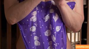 Yuuka Sawachi photo #2140