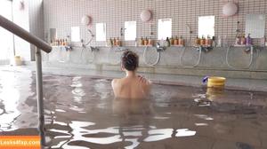 Yuuka Sawachi photo #2212