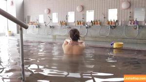 Yuuka Sawachi photo #2213