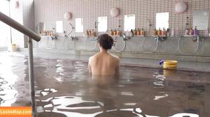 Yuuka Sawachi photo #2214