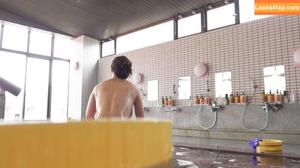 Yuuka Sawachi photo #2215