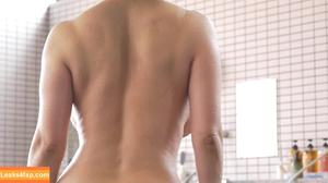 Yuuka Sawachi photo #2222