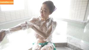 Yuuka Sawachi photo #2232