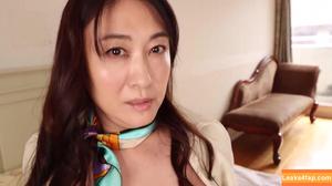 Yuuka Sawachi photo #2268