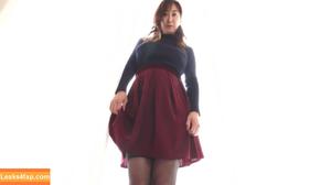 Yuuka Sawachi photo #2308