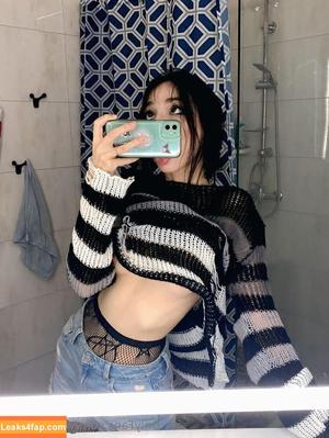 yuukiiasuna photo #0059