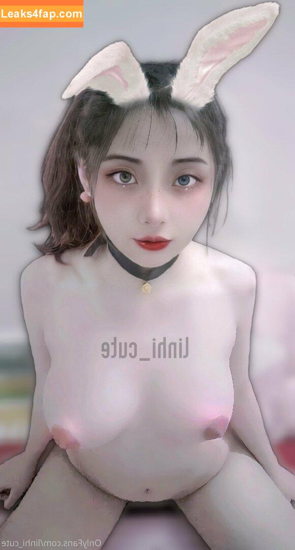 yuumeilyn / youmeiliu leaked photo photo #0026