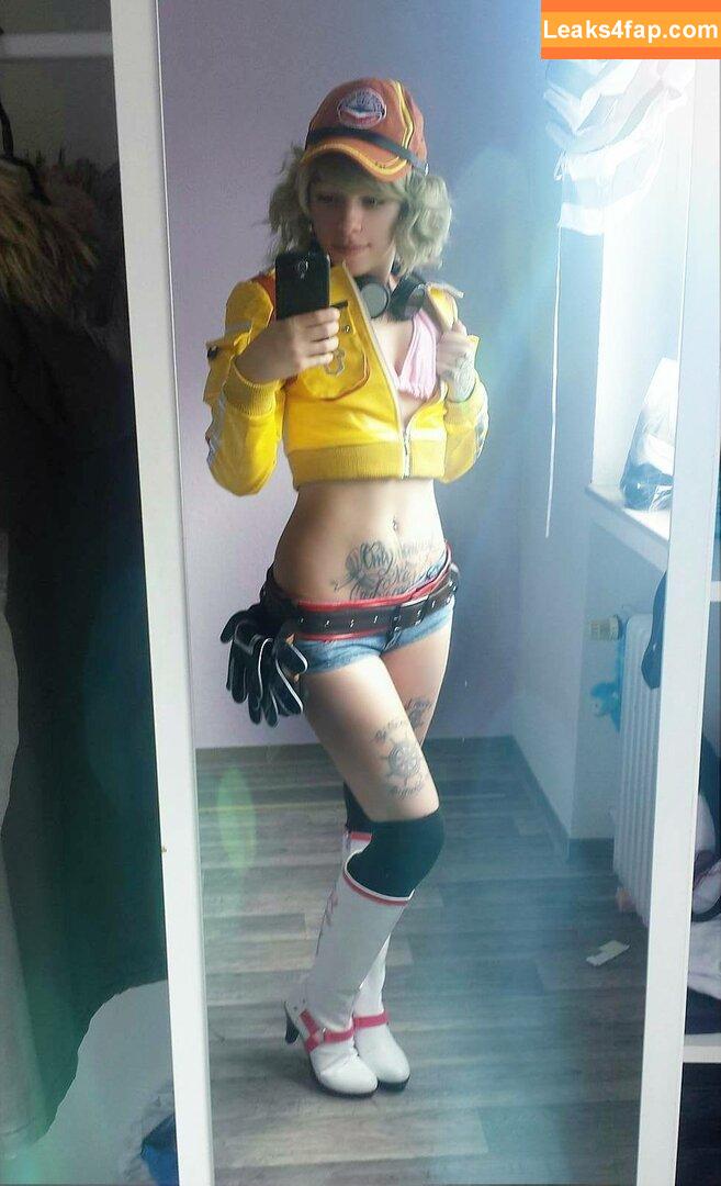 Yuumiko / JaytaTtoed / Yuumikoinked / yumiko / yumiko-paloma leaked photo photo #0002