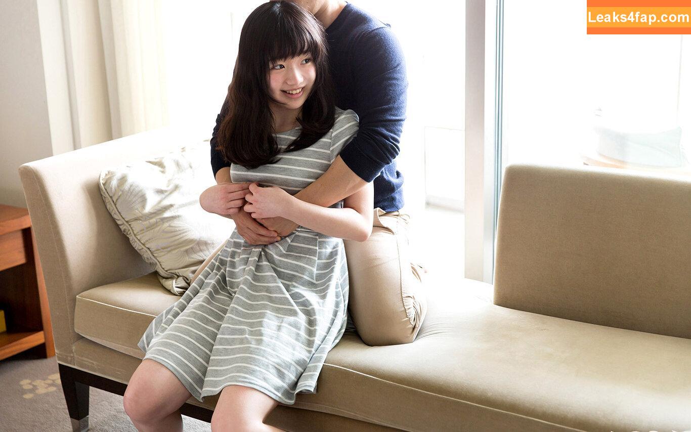 Yuuna Himekawa / Himekawa Yuuna / Ran Tsukishiro / Yuna Himekawa / Yuri Mitsui / himekawa_yuna leaked photo photo #0047