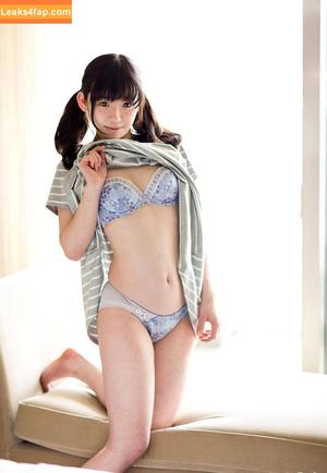 Yuuna Himekawa photo #0037