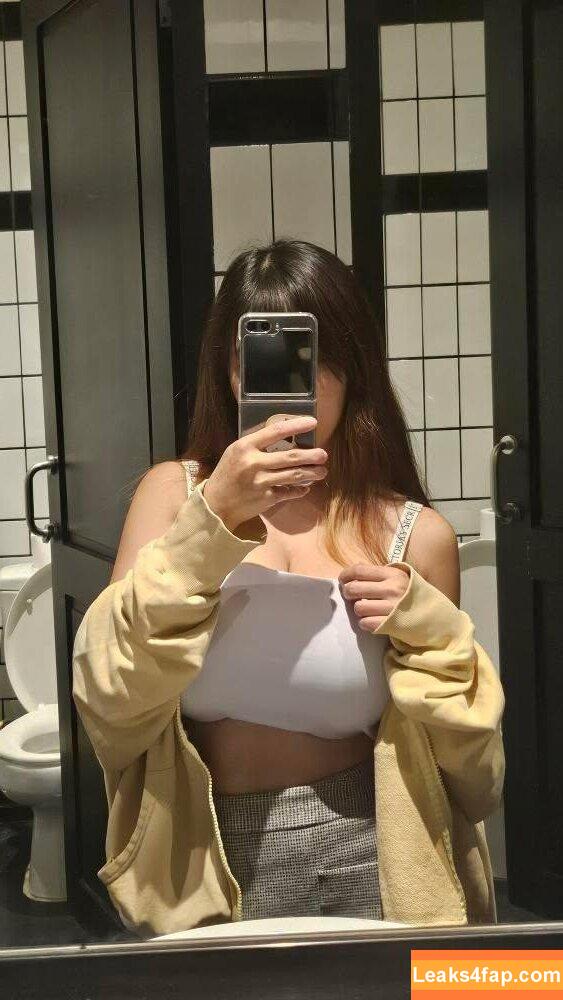 yuura_tamaki / yuura tamaki / yuuratamaki leaked photo photo #0175