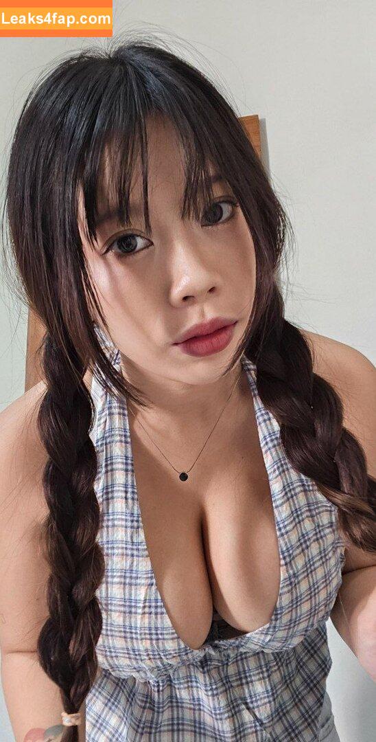 yuura_tamaki / yuura tamaki / yuuratamaki слитое фото фото #0203