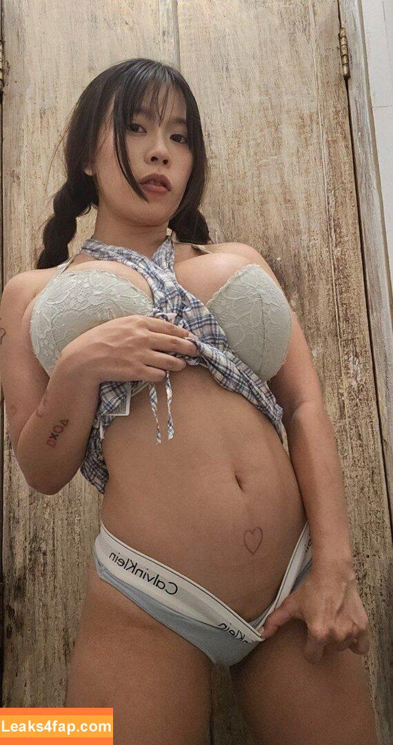 yuura_tamaki / yuura tamaki / yuuratamaki слитое фото фото #0207