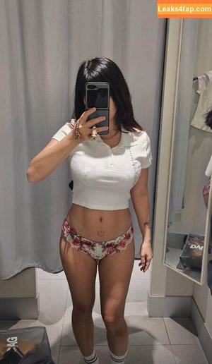 yuura_tamaki photo #0209