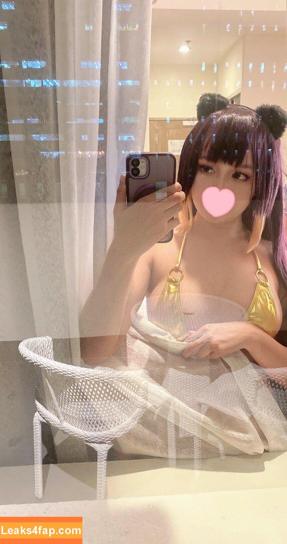 Yuusachii / SachiiHappy / yuusa.chii leaked photo photo #0145