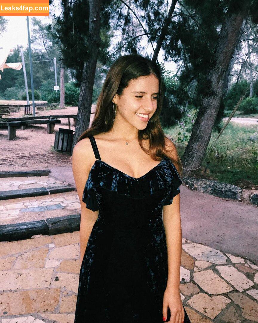 Yuval Hofesh / yuvalhofesh leaked photo photo #0009