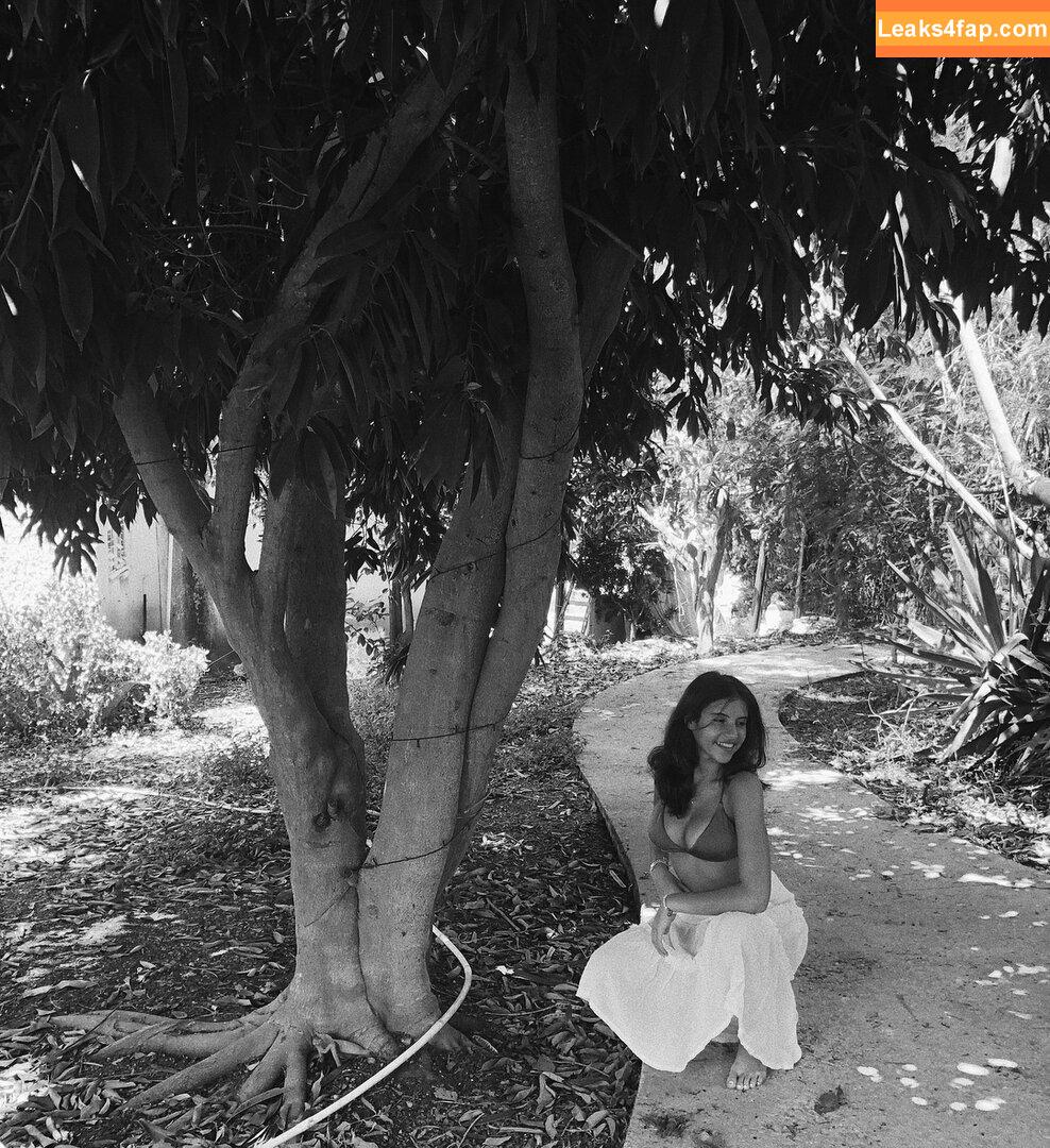 Yuval Hofesh / yuvalhofesh leaked photo photo #0022