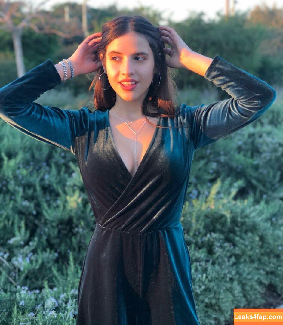 Yuval Hofesh / yuvalhofesh leaked photo photo #0039
