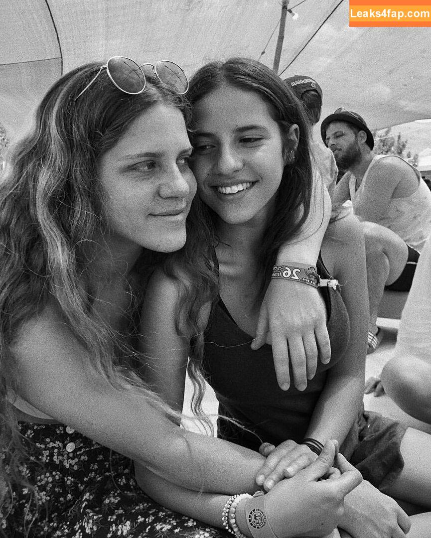 Yuval Hofesh / yuvalhofesh leaked photo photo #0050
