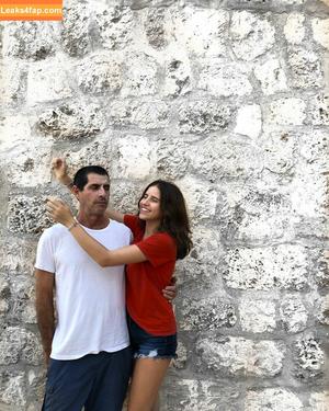 Yuval Hofesh photo #0021