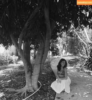 Yuval Hofesh photo #0022