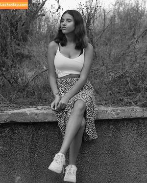 Yuval Hofesh photo #0058