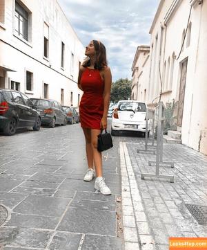 Yuval Hofesh photo #0067