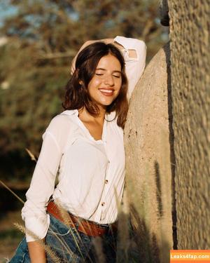 Yuval Hofesh photo #0068