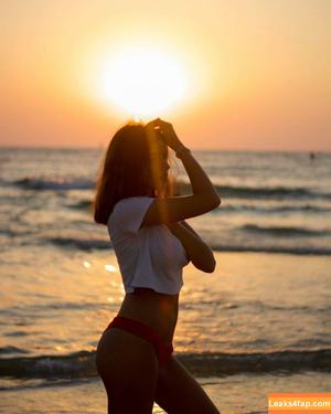 Yuval Hofesh photo #0074