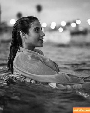Yuval Hofesh photo #0093
