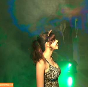 Yuval Hofesh photo #0094