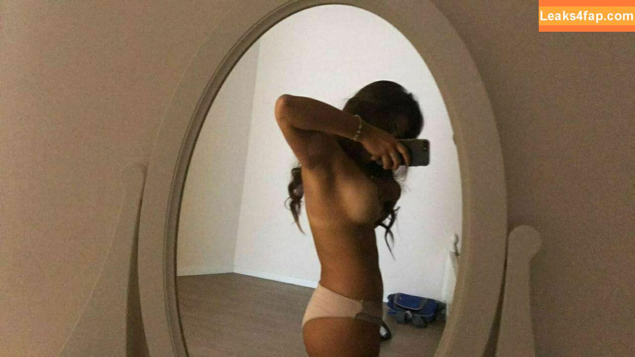 Yuval Perry / yuvalperryy leaked photo photo #0017